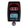 GM-200 Concrete/Wood Moisture Meter with Ball